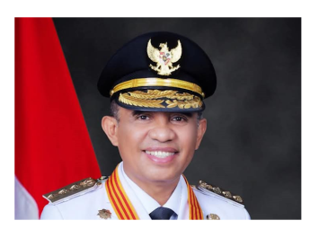anwar-hafid-berani