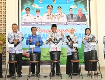 gub-sulteng-canangkan-gertam-cabai