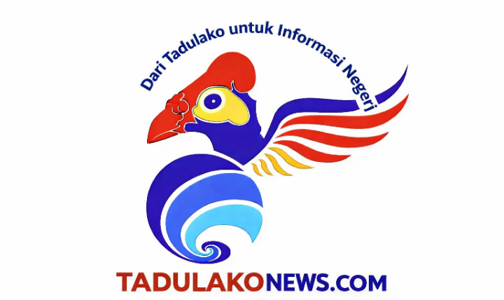Tadulakonews.com